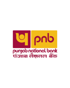Home Loan 9 pnb logo