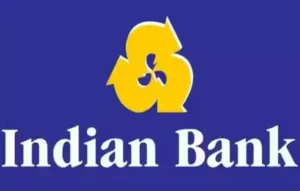 bank