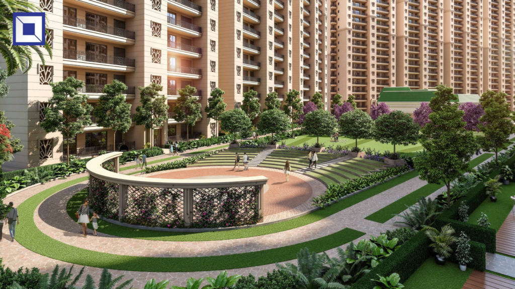 ATS Destinaire 5 ats destinaire