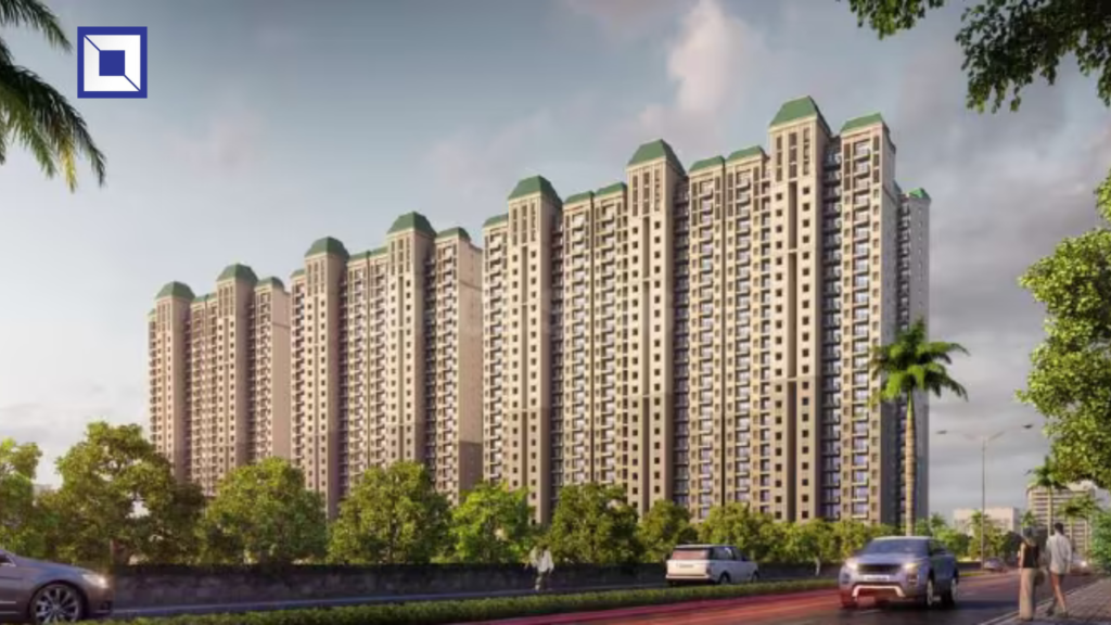 ATS Destinaire 3 ats destinaire