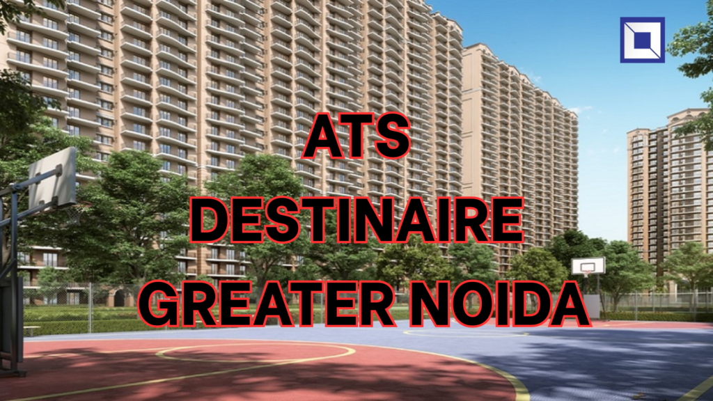 ats destinaire