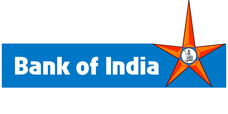 Bank-of-India-Logo Bank-of-India-Logo